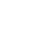 18 Plus